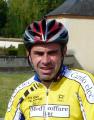 Eric LANDRAIN (cyclo)