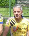 Jean-Michel TIXIER (cyclo)