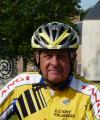 Jean-Paul HAQUET (cyclo)