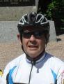 Jean-Yves SIRE (cyclo)