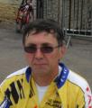 Thierry BROCQUEVIELLE (cyclo)
