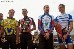 bunobonnevaux20130922podium2emecate.jpg