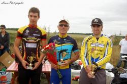 bunobonnevaux20130922podium3emecate.jpg