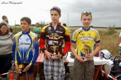 bunobonnevaux20130922podiumminimes.jpg