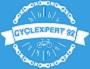 CYCLEXPERT92