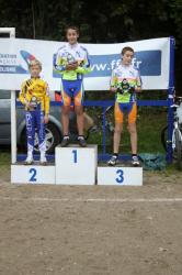 noisylegrandfinalecoupe-idfxc20130922.jpg