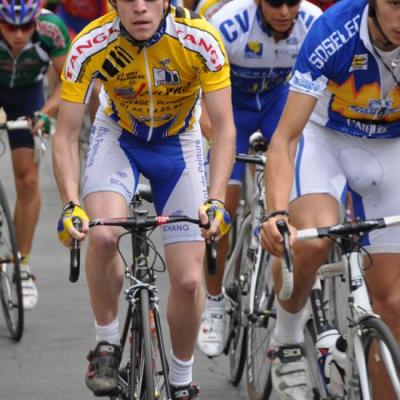 Arnaud