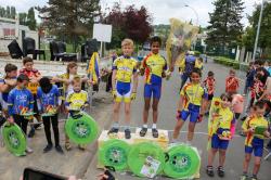 2015 05 10 palaiseau podium pupilles 1