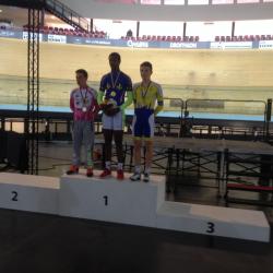 2015 05 16 championnatsidf vitesse podium