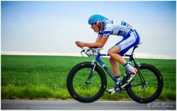 2015 05 16 tour des yvelines clm david