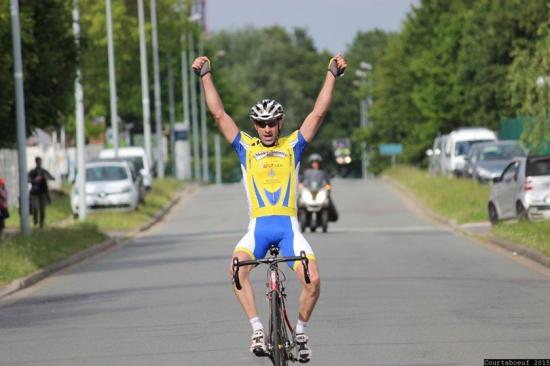 2015 05 25 villebon courtaboeuf victoire gerard