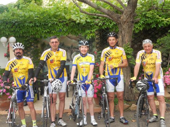 2015 05 26 corse les cyclos 1