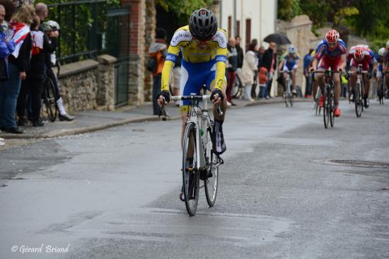 2015 05 31 savigny sur orge maxime