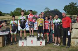 2015 06 21 epone podium minimes