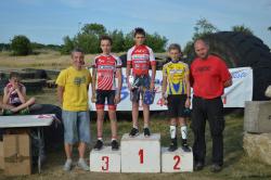 2015 06 21 epone podium trjv2015 minimes