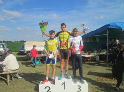 2015 09 27 josnes podium cadets