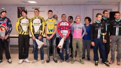 2015 11 22 bievres podium 2eme cate