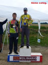 20150913 buno bonnevaux podium challenge4emecate