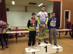 2016 01 10 villejust podium juniors