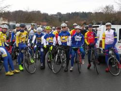 2016 01 24 marcoussis sortie cdc juniors