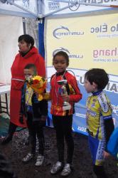 2016 02 14 morsang sur orge podium 1