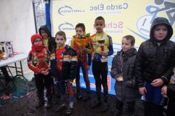 2016 02 14 morsang sur orge podium 2