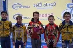 2016 02 14 morsang sur orge podium 3