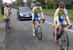 2016 03 27 montigny le bretonneux 2