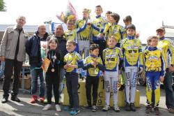 2017 05 08 palaiseau prix equipe edv