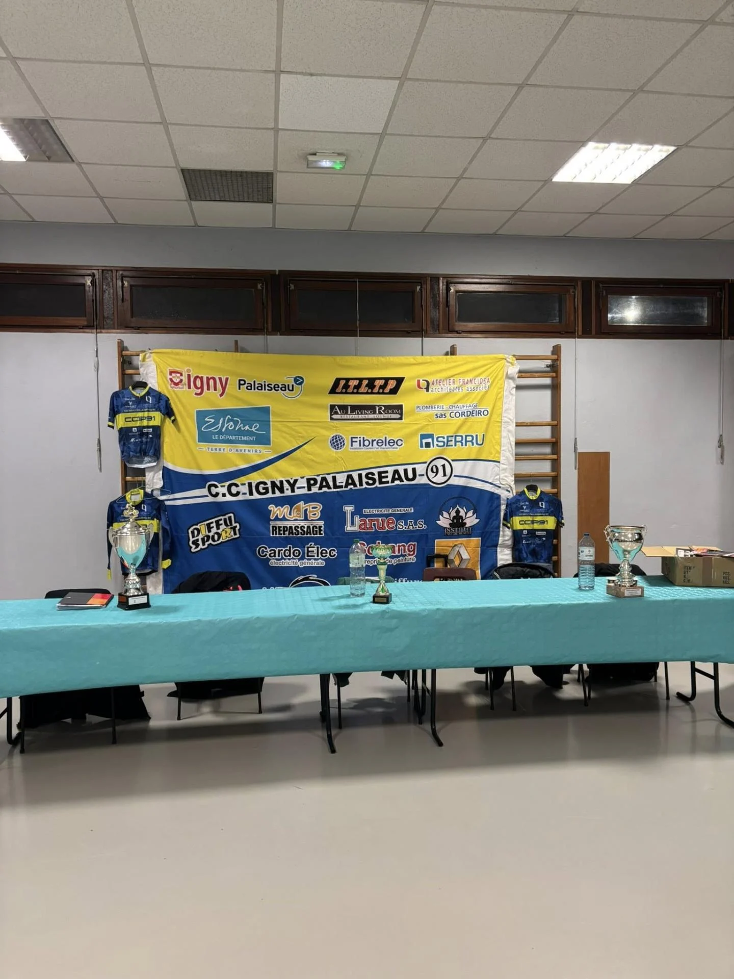 582590705 1373926634520380 7876652124684118318 n