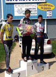 Angerville20140504podiumcadets