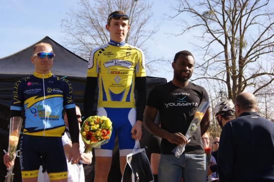 Bazainville20150308podium3emecategorie