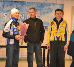 bievres20131110podium4emecategories.jpg