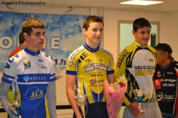 bievres20131110podiumcadetsjuniors1.jpg