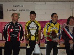 Bievres20141109podium4emecategorie