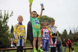 carnetin20131006podiumpoussins.jpg