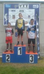 Cerny 2017 04 60 podium trial