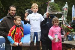 clamart20131101podiumchallengepoussins.jpg