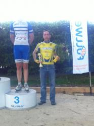 Clamart20140518podium categorie c