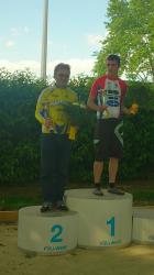 Clamart20140518podium categorie f