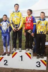 dourdan20131111podiumchampessonnecadets.jpg