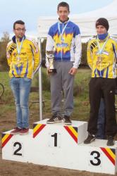 dourdan20131111podiumchampessonnejuniors.jpg