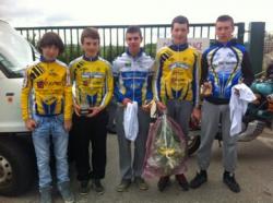 Egly20140501podiumcadets