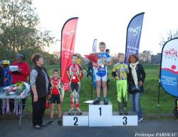 Evry20141122podiumpupilles