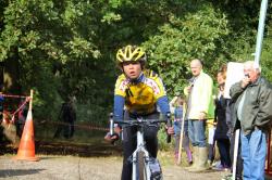 igny20131012benjamins1mathis.jpg