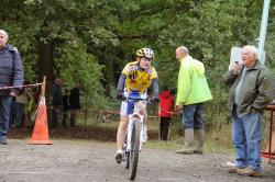 igny20131012benjamins2alexandre.jpg