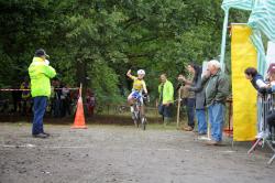 igny20131012benjamins2noe.jpg