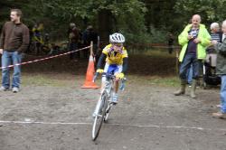 igny20131012minimes1amelien.jpg