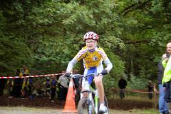igny20131012minimes1raphael.jpg