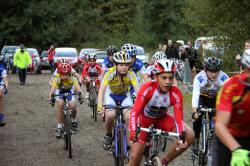 igny20131012minimes2mathias.jpg